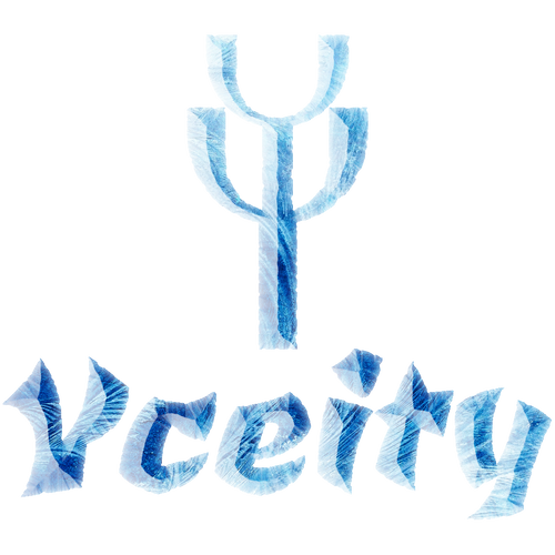 Yceity