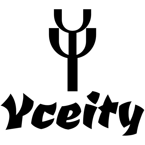 Yceity