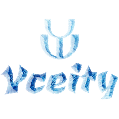Yceity